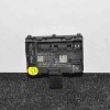 Modul de control ușă st&acirc;nga față AUDI A4 8W2, B9 2016 OEM: 8W0959393 2597021