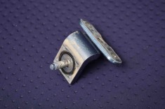 Balama haion st&acirc;nga VW PASSAT Variant B8 3G5 2015 OEM: 8V3827299A 2294751