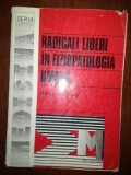 Radicali liberi in fiziopatologia umana- Radu Olinescu