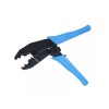 Cleste sertizare HT-336D2 H1000 RG8 RG213 RG58 RG59