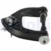 DELPHI TC3372 Brat, suspensie roata