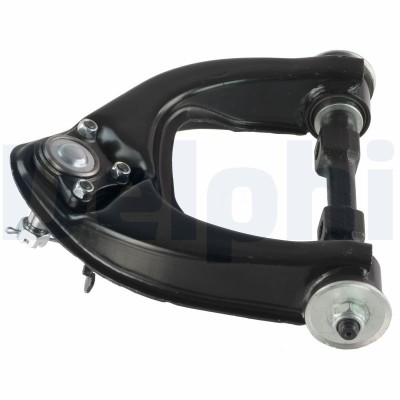 DELPHI TC3372 Brat, suspensie roata foto