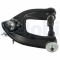 DELPHI TC3372 Brat, suspensie roata