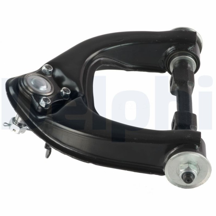 DELPHI TC3372 Brat, suspensie roata