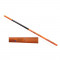 Undita Telescopica Carbon Cool Angel de 3.6 m