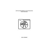 Portfolio management a study on selected indian companies