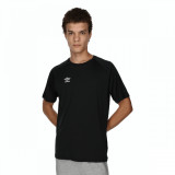 Tricou Umbro UMBRO TRAINING SHIRT