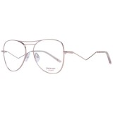 Ana Hickmann HI1082 05A 55