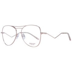 Ana Hickmann HI1082 05A 55