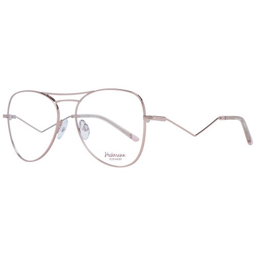 Ana Hickmann HI1082 05A 55