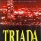 Colin Falconer - Triada