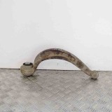 Braț curbat dreapta față AUDI A4 Avant 8K5, B8 2010 OEM: Estate | 2940482