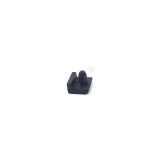Garnitură grătar pentru plită SMEG 754010138 Original