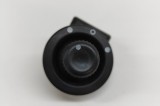 Comutator de reglare oglinda OPEL VIVARO Combi 2016 OEM: 93866683 28595607