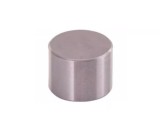 Pahar supapa evacuare Kawasaki KXF 250 04- 17 OEM 12032-0006