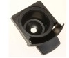 Suport capsula espressor Delonghi edg201