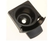 Suport capsula espressor Delonghi edg201