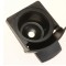Suport capsula espressor Delonghi edg201