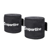 Cumpara ieftin Fase Maini Box inSPORTline Envolto 3.5m Negru,