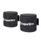 Fase Maini Box inSPORTline Envolto 3.5m Negru,