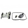 Controller Atm Cutie De Viteze , Jeep Grand Cherokee 2005 , 1402701261