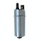 Pompa Combustibil 60984 DK56598
