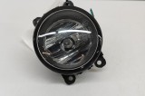 SUZUKI VITARA LY 2023 OEM: 35500-62J02,35500-62J02-000 SKU: 29774116