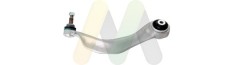MOTAQUIP LVSA1814 Brat, suspensie roata