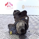 Cumpara ieftin Electromotor Renault 2.0 Benzina 0001106012/3/8/9