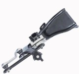 Senzor nivel far xenon Toyota Auris, Auris, Auris Estate, Corolla Saloon, Corolla Sedan, Prius, Prius Plus, Spate, Dreapta,