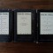 Teatru / Eugene O&#039;Neill (3 vol) editia cartonata
