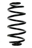 SPIDAN 56792 Arc spiral