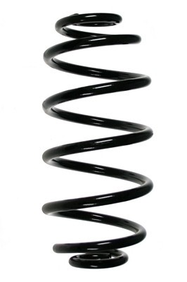 SPIDAN 56792 Arc spiral foto