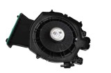 Subwoofer BMW iX3 G08 2021 OEM: 65132622912,2622912
