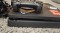 PS 4 playstation 4 Sony PS4 slim 1TB memorie 1000 Gb complet + 2 jocuri cadou GTA 5 FIFA 19