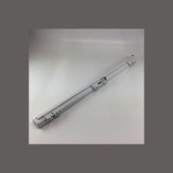 Traversă rotativă SMEG 698936458 Originală pentru frigider