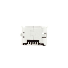 Mufa incarcare Allview Viva Q7 satellite, P5 mini, AX5 Nano Q foto