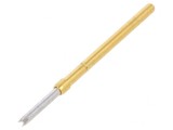 Ac de testare pentru abatere arc 4.2mm 3A