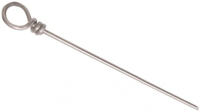 Pin Mikado Naluci Moi Jaws, 2.4cm, 10buc/pac foto