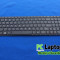 Tastatura Laptop Lenovo Ideapad G570G sh