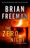 The Zero Night: A Jonathan Stride Novel