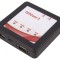 Convertor Interfață Ethernet RS232 USB 5VDC