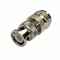 Adaptor BNC tata la N mama, T121104