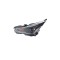 Far TOYOTA AYGO, 05.2018-12.2022, partea stanga, DEPO, HiR2; electrical; fara motor; halogen,