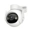 Camera de supraveghere Imou Cruiser 2 IPC-S7EP-8Q0WEH, Wi-Fi, 8MP 4K, 3,6mm, zoom digital x8, detectie AI, rotire si inclinare din aplicatie, iluminar