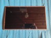 Display Laptop LED 15.6 inch Samsung LTN156AT05-U09