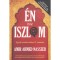 &Eacute;n &eacute;s az iszl&aacute;m - Amir Ahmed Nasszer
