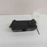 Panou Butoane KIA EV6 CV 2021 OEM 299244972, Componenta Electrica Auto, Garantie