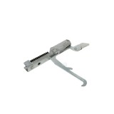 Balama Usa Cuptor Compatibila FRANKE CANDY GASFIRE OEM - Coduri: 1330065376, 1985736, 92986934