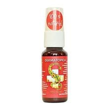 Spray Dermatopica Prisaca Transilvania 50ml Cod: D201 foto